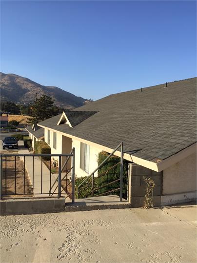 22116 Mariposa Road - C